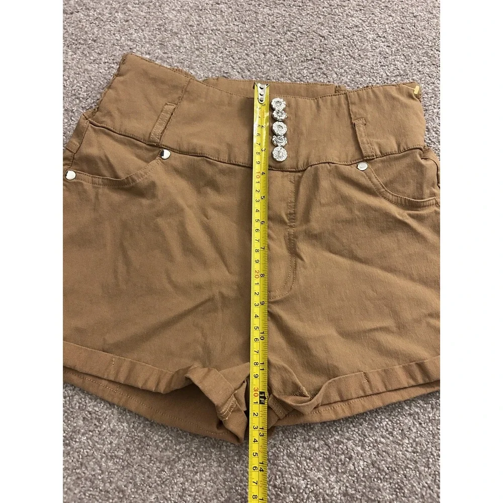 Unbranded high waisted